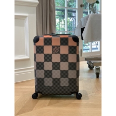 Louis Vuitton Suitcase